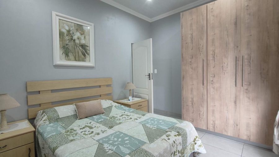 3 Bedroom Property for Sale in Hartenbos Heuwels Western Cape